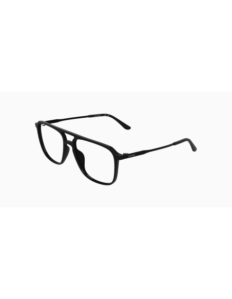CALVIN KLEIN - CK26538 - 001 - 55