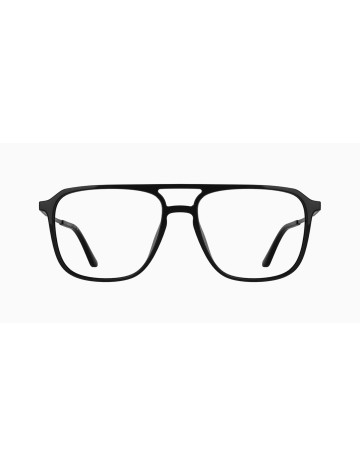 CALVIN KLEIN - CK26538 - 001 - 55 2
