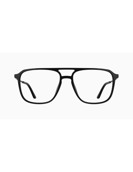 CALVIN KLEIN - CK26538 - 001 - 55