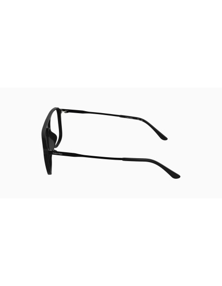 CALVIN KLEIN - CK26538 - 001 - 55