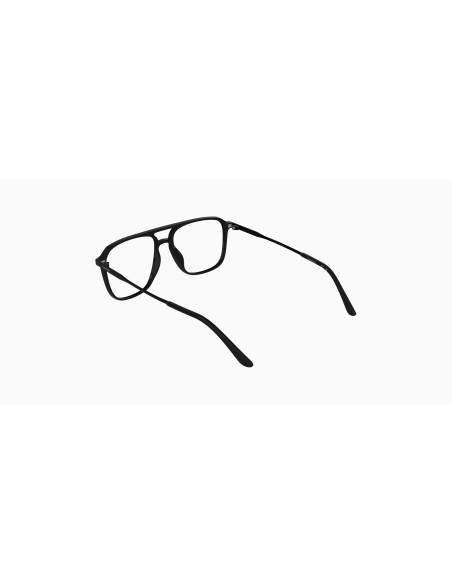 CALVIN KLEIN - CK26538 - 001 - 55