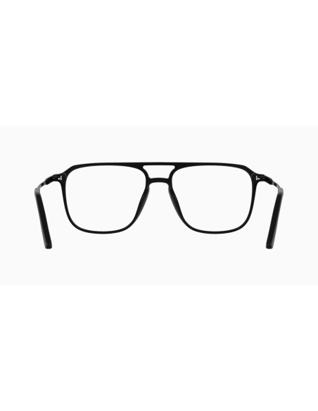 CALVIN KLEIN - CK26538 - 001 - 55