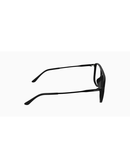 CALVIN KLEIN - CK26538 - 001 - 55