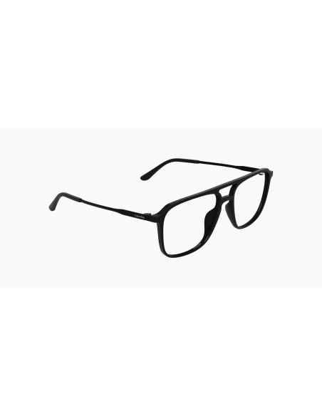 CALVIN KLEIN - CK26538 - 001 - 55