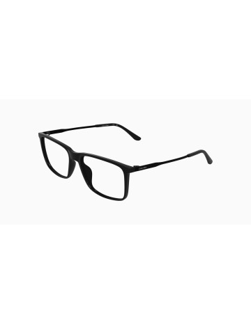 CALVIN KLEIN - CK26539 - 001 - 55