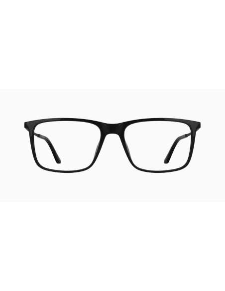 CALVIN KLEIN - CK26539 - 001 - 55