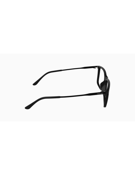 CALVIN KLEIN - CK26539 - 001 - 55