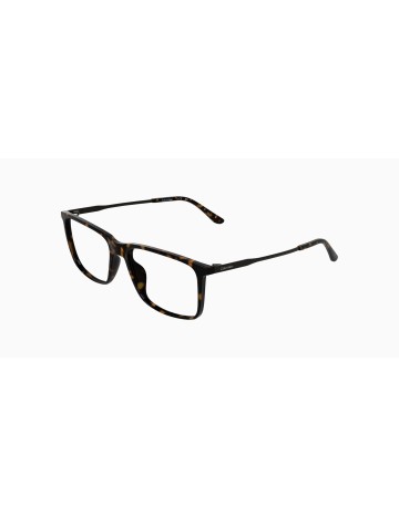 CALVIN KLEIN - CK26539 - 235 - 55