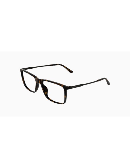 CALVIN KLEIN - CK26539 - 235 - 55