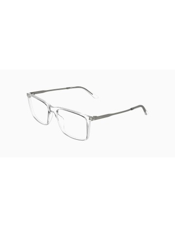 CALVIN KLEIN - CK26539 - 970 - 55