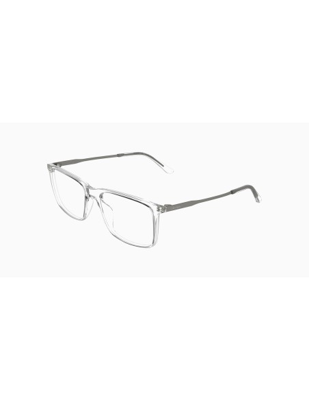 CALVIN KLEIN - CK26539 - 970 - 55