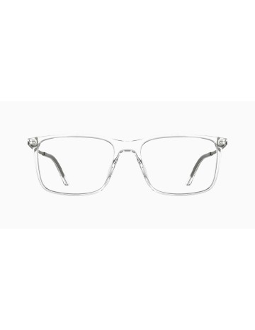 CALVIN KLEIN - CK26539 - 970 - 55 2