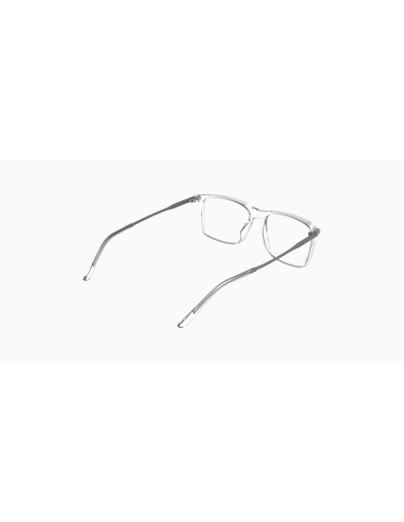 CALVIN KLEIN - CK26539 - 970 - 55
