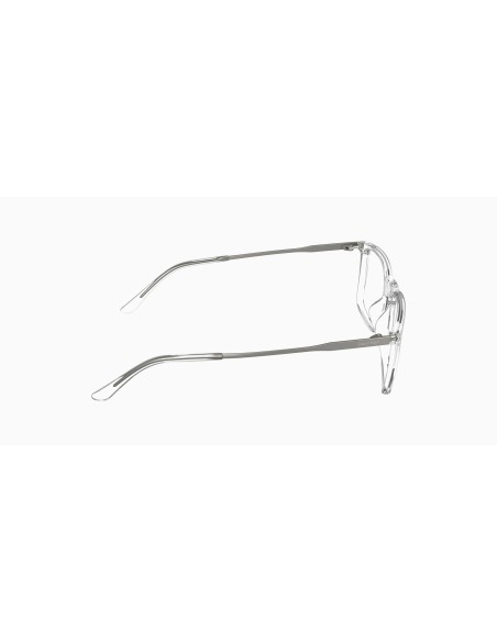 CALVIN KLEIN - CK26539 - 970 - 55