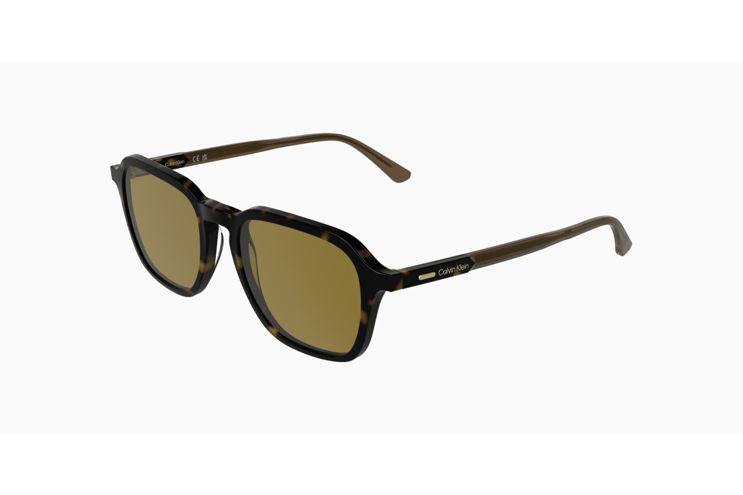 CALVIN KLEIN - CK26507S - 235 - 53