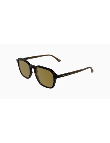 CALVIN KLEIN - CK26507S - 235 - 53