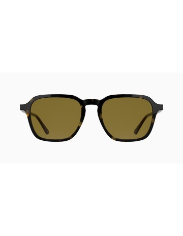 CALVIN KLEIN - CK26507S - 235 - 53 2