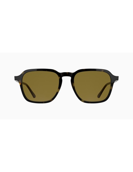 CALVIN KLEIN - CK26507S - 235 - 53