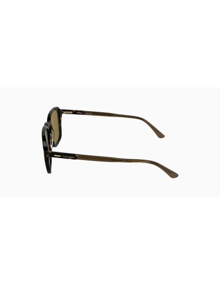 CALVIN KLEIN - CK26507S - 235 - 53