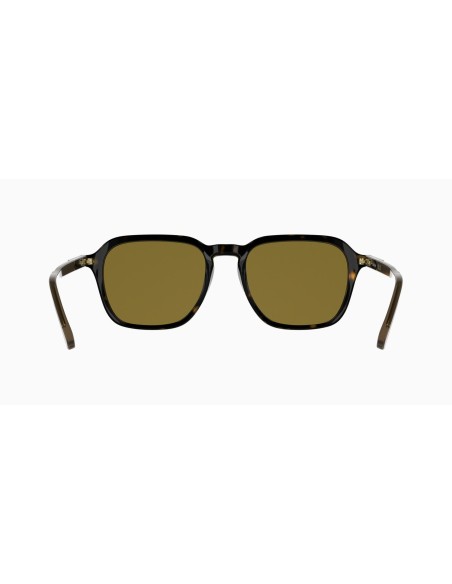 CALVIN KLEIN - CK26507S - 235 - 53