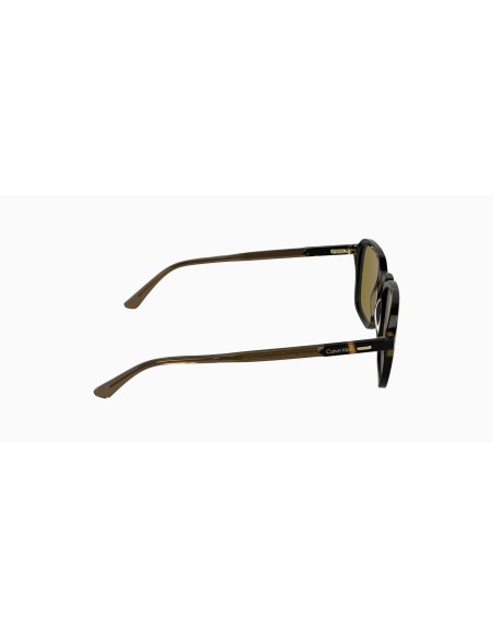 CALVIN KLEIN - CK26507S - 235 - 53