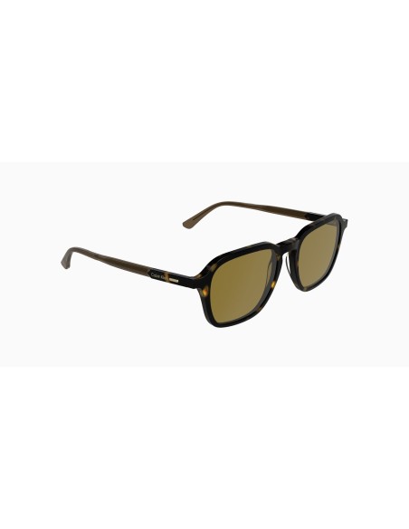 CALVIN KLEIN - CK26507S - 235 - 53