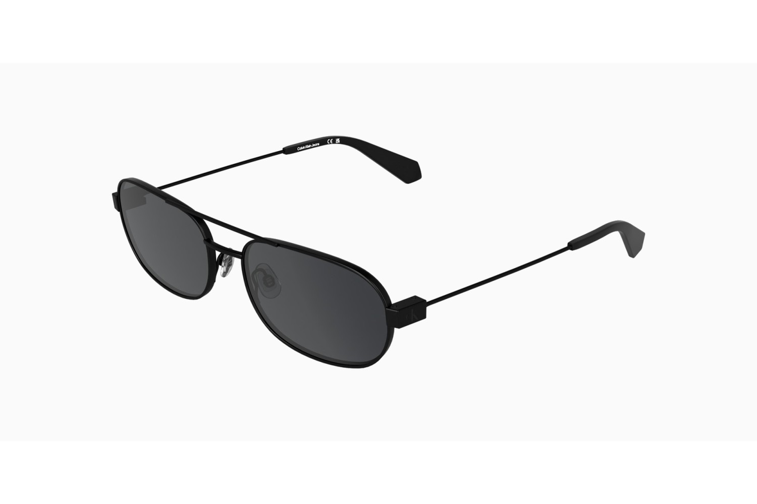CALVIN KLEIN JEANS - CKJ26202S - 002 - 58