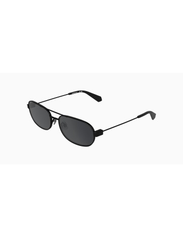 CALVIN KLEIN JEANS - CKJ26202S - 002 - 58