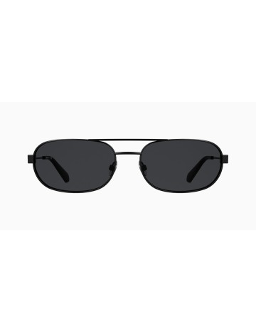 CALVIN KLEIN JEANS - CKJ26202S - 002 - 58 2