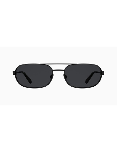 CALVIN KLEIN JEANS - CKJ26202S - 002 - 58