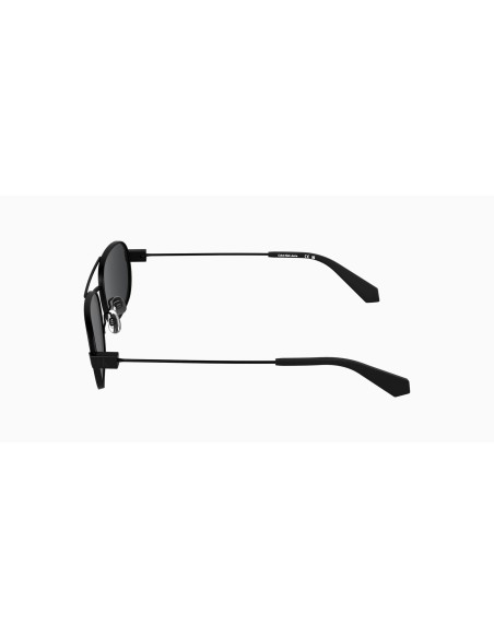 CALVIN KLEIN JEANS - CKJ26202S - 002 - 58