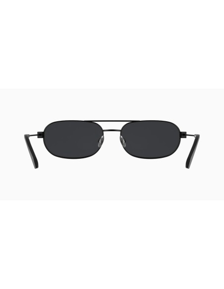 CALVIN KLEIN JEANS - CKJ26202S - 002 - 58