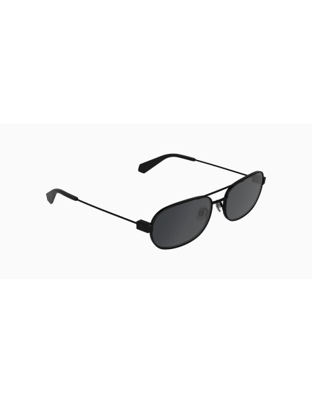 CALVIN KLEIN JEANS - CKJ26202S - 002 - 58