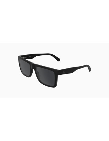 CALVIN KLEIN JEANS - CKJ26601S - 002 - 57