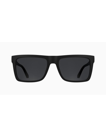 CALVIN KLEIN JEANS - CKJ26601S - 002 - 57 2
