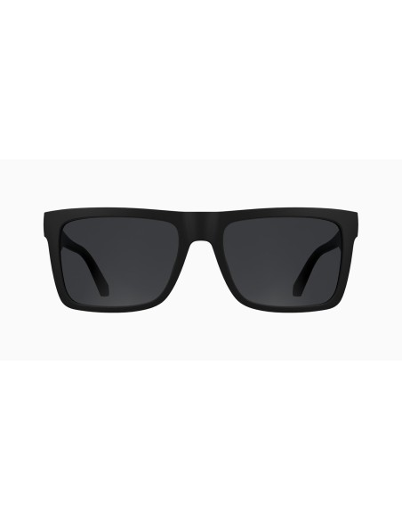 CALVIN KLEIN JEANS - CKJ26601S - 002 - 57