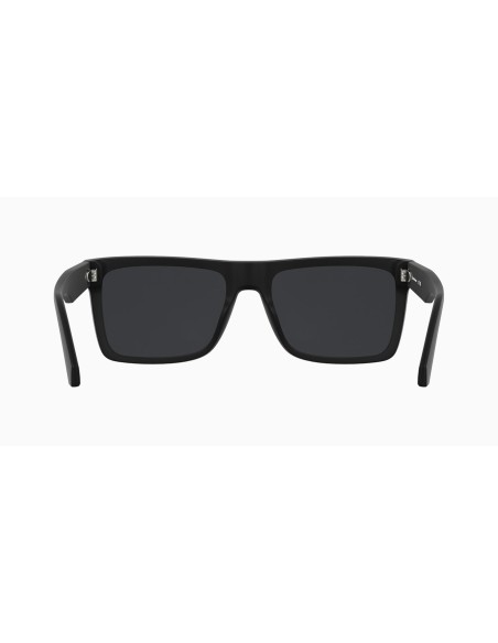 CALVIN KLEIN JEANS - CKJ26601S - 002 - 57