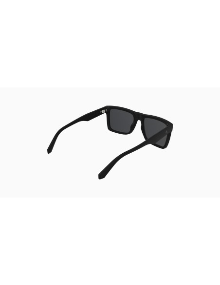 CALVIN KLEIN JEANS - CKJ26601S - 002 - 57
