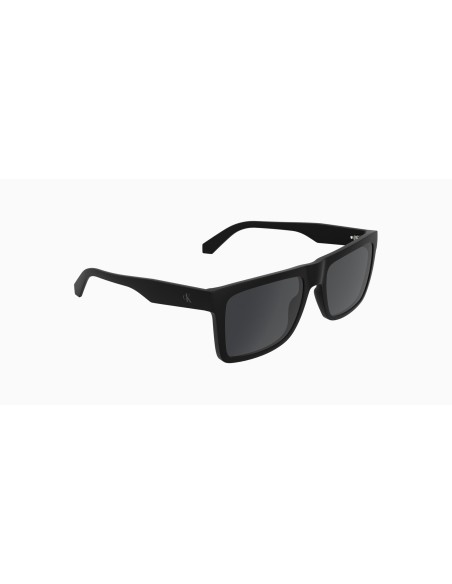 CALVIN KLEIN JEANS - CKJ26601S - 002 - 57