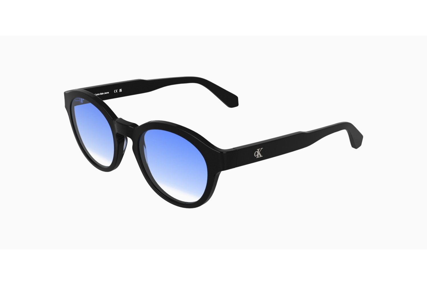 CALVIN KLEIN JEANS - CKJ26604S - 004 - 51