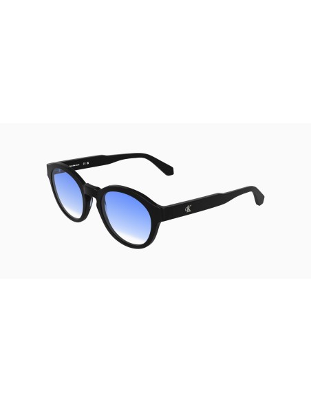 CALVIN KLEIN JEANS - CKJ26604S - 004 - 51