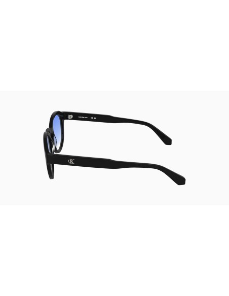 CALVIN KLEIN JEANS - CKJ26604S - 004 - 51