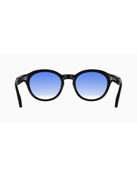 CALVIN KLEIN JEANS - CKJ26604S - 004 - 51