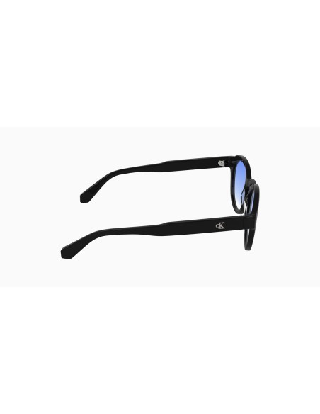 CALVIN KLEIN JEANS - CKJ26604S - 004 - 51