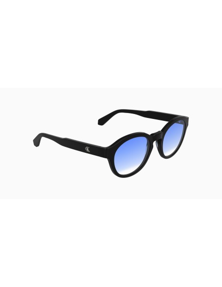 CALVIN KLEIN JEANS - CKJ26604S - 004 - 51