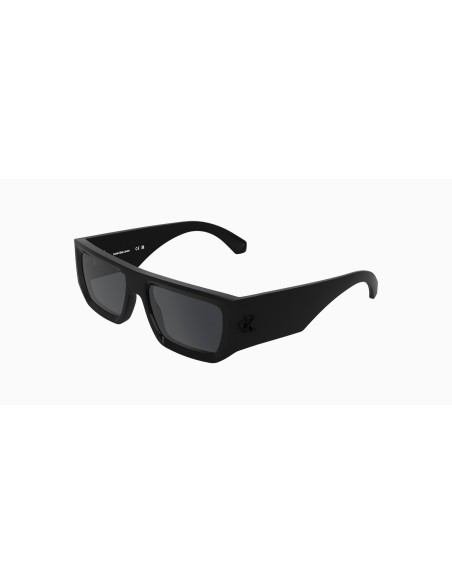 CALVIN KLEIN JEANS - CKJ26607S - 001 - 55