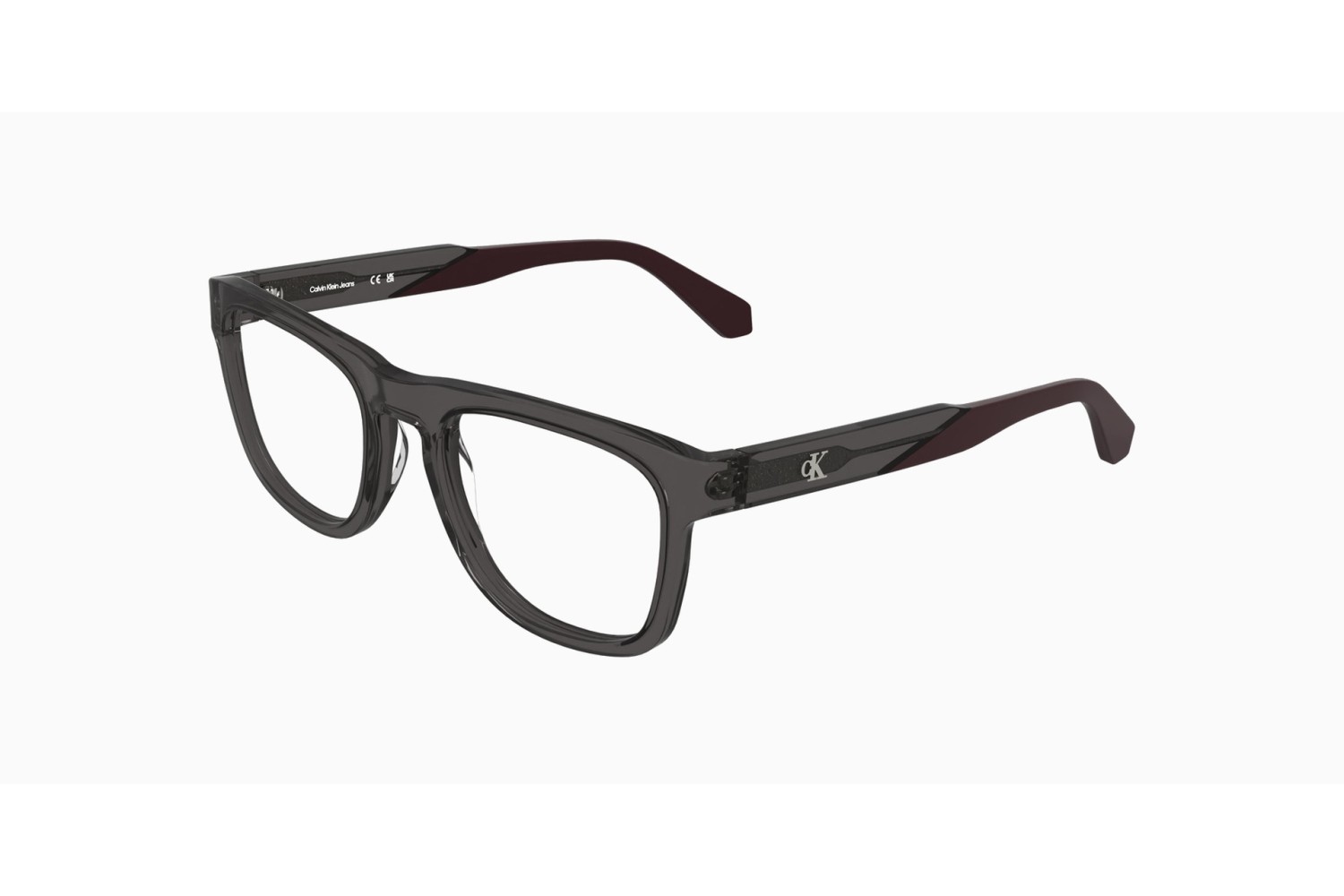 CALVIN KLEIN JEANS - CKJ26614 - 050 - 53