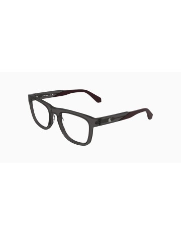CALVIN KLEIN JEANS - CKJ26614 - 050 - 53