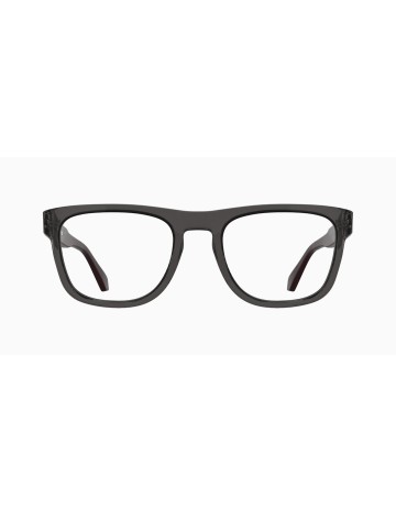 CALVIN KLEIN JEANS - CKJ26614 - 050 - 53 2