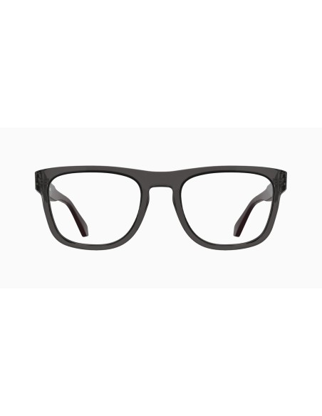 CALVIN KLEIN JEANS - CKJ26614 - 050 - 53